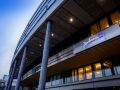 radisson-blu-airport-terminal-hotel-stockholm-arlanda-airport