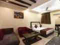 hotel-kingston-park-near-ganga-ram-hospital