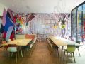citizenm-london-bankside