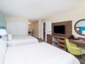 hampton-inn-and-suites-west-little-rock
