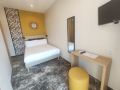 hotel-d-ostende