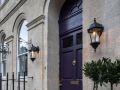 henrietta-house-a-member-of-radisson-individuals