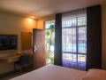 comforta-hotel-tanjung-pinang