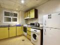 al-hayat-hotel-suites