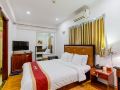 a25-hotel-an-duong