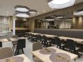 hotel-savoy