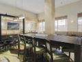 springhill-suites-by-marriott-oklahoma-city-quail-springs