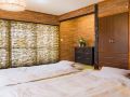 residential-hotel-183-naha