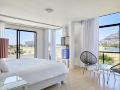 la-splendida-hotel