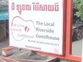 the-local-riverside