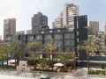 hotel-el-palmeral