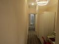 glam-resort-giulia