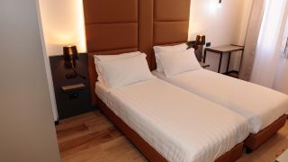 london-hotel