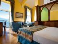 imperial-hotel-tramontano