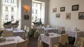 boutique-hotel-golden-triangle