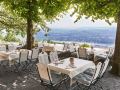 steigenberger-grandhotel-and-spa-petersberg