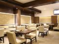 the-ontime-hotel