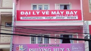 phuong-huy-3-da-lat-guest-house
