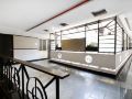 hotel-shilpi-grand