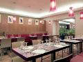 mercure-perpignan-centre