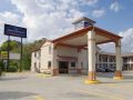 howard-johnson-by-wyndham-houston-downtown