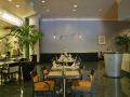 doubletree-by-hilton-san-diego-downtown