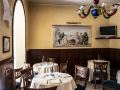 hotel-garibaldi