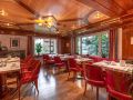 boutique-hotel-albana-real-restaurants-and-spa