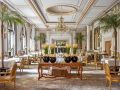 four-seasons-hotel-george-v-paris