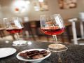 mercure-grenoble-centre-alpotel