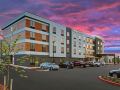 home2-suites-by-hilton-salem