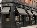 the-tommyfield-hotel