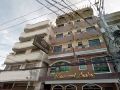 oyo-797-brickwood-suites