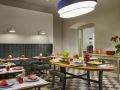 hotel-rosso23