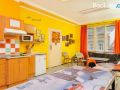 old-prague-hostel