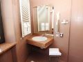 hotel-borghetti