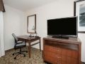hilton-garden-inn-lincoln-downtown-haymarket