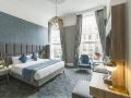 iveagh-garden-hotel