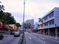 hotel-81-balestier-staycation-approved