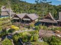 aonang-fiore-resort