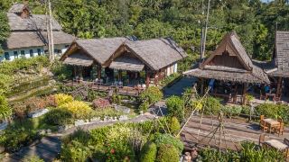 aonang-fiore-resort