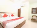 oyo-48657-hotel-budget-stay