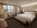 hotel-uriand
