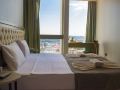 mayer-hotel-istanbul