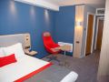 holiday-inn-express-cardiff-bay-an-ihg-hotel
