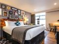 hotel-indigo-york-an-ihg-hotel