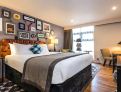 room overview picture