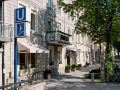 hotel-st-paul