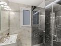athens-warehouse-boutique-hotel-and-suites