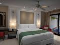 marriott-s-mai-khao-beach-phuket-sha-extra-plus